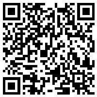 QR Code for bitcoin:bitcoin:bitcoin:bitcoin:13mj7CUJK4bmNQLiykcskXHKEnDFPFMygz
