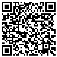 QR Code for bitcoin:bitcoin:bitcoin:bitcoin:13mjV4bXoVNHxdDTMLmr7bZDP3baspjNFE