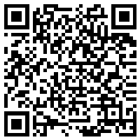 QR Code for bitcoin:bitcoin:bitcoin:bitcoin:13mk4inxhd6fJAsPhEnZknaH1P9sydZTBN