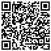 QR Code for bitcoin:bitcoin:bitcoin:bitcoin:13mmocqziFD7f9RuncsmxrBSxKrHVspLMs