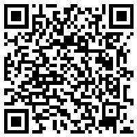 QR Code for bitcoin:bitcoin:bitcoin:bitcoin:13mnZPB6S9hysPyGsHSSXBuoUCY13TQKWx