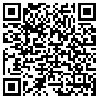 QR Code for bitcoin:bitcoin:bitcoin:bitcoin:13mpfeebFq84W5bHAJzm2snoUocZTsowKY