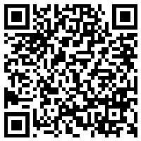 QR Code for bitcoin:bitcoin:bitcoin:bitcoin:13mssHzxzpdJuAea7LHb6CZPDdkj7GVZ48