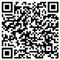 QR Code for bitcoin:bitcoin:bitcoin:bitcoin:13mt8911Qo2uBxoSLe2PpRTtiLPK2ky9Dg
