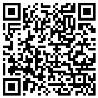 QR Code for bitcoin:bitcoin:bitcoin:bitcoin:13mu8FfJ9cMBcCRL3uyHkgP8aUwWtvLcEB