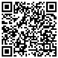 QR Code for bitcoin:bitcoin:bitcoin:bitcoin:13mv7TYDodoo9NN1sHy2TCFZuZymdSa6tz