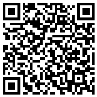 QR Code for bitcoin:bitcoin:bitcoin:bitcoin:13mvRKAmFMuLBXhV5EpWriy5nesRkLdApY