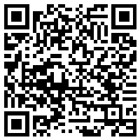 QR Code for bitcoin:bitcoin:bitcoin:bitcoin:13mvYTLur66mBi6SaJyB5pRCC2SQPhkY2U