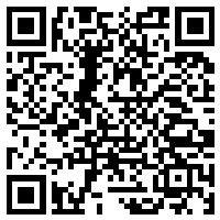 QR Code for bitcoin:bitcoin:bitcoin:bitcoin:13mvb5ZFrHEgxuLmV3FVYtHN8aPacENBbn