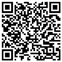 QR Code for bitcoin:bitcoin:bitcoin:bitcoin:13mwmWym7pv3oBeSG4LPZ6cHdGLUnWHcTq