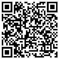 QR Code for bitcoin:bitcoin:bitcoin:bitcoin:13mx2hbUpZk18sx1YFo2dv41o2PzhemTSn
