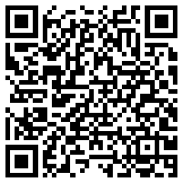 QR Code for bitcoin:bitcoin:bitcoin:bitcoin:13mx6oL6KFQpTYjoHGYgi5y8WXGFRMu2Xu