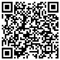 QR Code for bitcoin:bitcoin:bitcoin:bitcoin:13mxo7XYZa3qBkTuYuLtFhjT7NyA9KQsw6