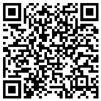 QR Code for bitcoin:bitcoin:bitcoin:bitcoin:13mzMsFrsW2R7knSP22SjsXHUvxtpMP5R2