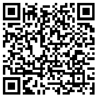 QR Code for bitcoin:bitcoin:bitcoin:bitcoin:13mzPsRFUBjdxAwTYdTcLbfzfnLxiqd3ud