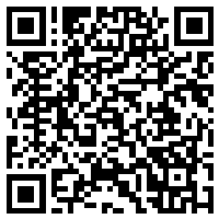 QR Code for bitcoin:bitcoin:bitcoin:bitcoin:13n16fR6cFUxcSVLoorAs83t28jsGhUSMS