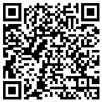 QR Code for bitcoin:bitcoin:bitcoin:bitcoin:13n218Dd56YK7gud4Z8P3K2qrogS18HePW