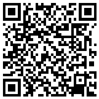 QR Code for bitcoin:bitcoin:bitcoin:bitcoin:13n2hYiDs7LqcacV8CSSAzG3mrgQANNnPC
