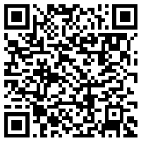 QR Code for bitcoin:bitcoin:bitcoin:bitcoin:13n3SDKkX4mCEbWDv4e1v7fTLZJ56p9M2W