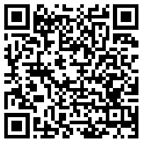 QR Code for bitcoin:bitcoin:bitcoin:bitcoin:13n5dzu9d5EKbM7ivZbDLXfvpTfEhyj2HX