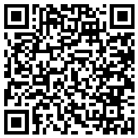 QR Code for bitcoin:bitcoin:bitcoin:bitcoin:13n5y9GayFt5VpGSFSCBLRKtvP6Jm1WLuj