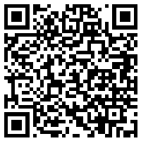 QR Code for bitcoin:bitcoin:bitcoin:bitcoin:13n6MEaWsVtToTHyJeRVTJvRFF7ZCjCBzd