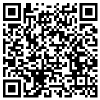 QR Code for bitcoin:bitcoin:bitcoin:bitcoin:13n7kh4PvG5twe8L8fHAMRu7VdikMVT5Ao