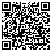 QR Code for bitcoin:bitcoin:bitcoin:bitcoin:13n8GH4eMYsMSda1N5LrwSC6KUdo2jr2JU