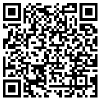 QR Code for bitcoin:bitcoin:bitcoin:bitcoin:13nBtSwvtqUALodUsikLvmDRe7PR4EtApR