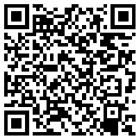 QR Code for bitcoin:bitcoin:bitcoin:bitcoin:13nChBHcHBn7732615DAbRaQxAkEyGhGoT