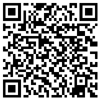 QR Code for bitcoin:bitcoin:bitcoin:bitcoin:13nDvpjkxGGFpCDTds4xsADZGojEEypbA6