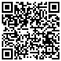 QR Code for bitcoin:bitcoin:bitcoin:bitcoin:13nEpdDnHSp8WbKAkf8LmRyRoccTdYqyoJ