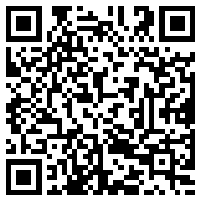 QR Code for bitcoin:bitcoin:bitcoin:bitcoin:13nPu94RYNac3RUJsEqK8TUBTRdBxPoMja