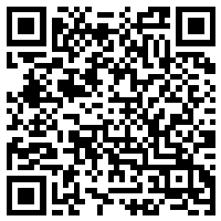 QR Code for bitcoin:bitcoin:bitcoin:bitcoin:13nQ8KRhNAuc2AqbNKdsbFS87QSHowbX2t