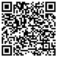 QR Code for bitcoin:bitcoin:bitcoin:bitcoin:13nWiyK9QWop3setCDUNLhwfoFi73Qc6sC