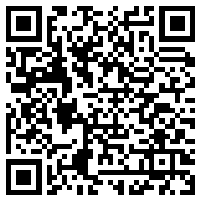 QR Code for bitcoin:bitcoin:bitcoin:bitcoin:13nY9KpToNxi6pxmrD382PfiG6DFTeaAti