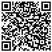 QR Code for bitcoin:bitcoin:bitcoin:bitcoin:13na2VMF4y7hoiKQbV1sDssHy4Spsd2x82