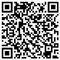 QR Code for bitcoin:bitcoin:bitcoin:bitcoin:13nbnSHWWJSNAejk6SyN3AQBoMPSkpSZF5