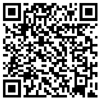 QR Code for bitcoin:bitcoin:bitcoin:bitcoin:13ncFARn93guKMMa3G1WinRLEbBChzZkG6