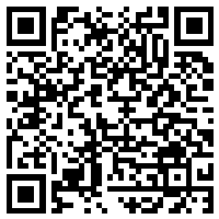 QR Code for bitcoin:bitcoin:bitcoin:bitcoin:13nemUePu6AnY4NTYbgmrQALaWMStgfLmR
