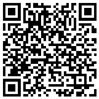 QR Code for bitcoin:bitcoin:bitcoin:bitcoin:13ngJBBASBT2FZbQpjXbbEBCKxKBwrbQJN