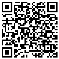 QR Code for bitcoin:bitcoin:bitcoin:bitcoin:13nj5mR2ZKubFhec3LNWM8UCcFrzVk2Deb