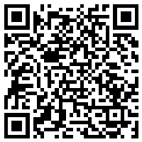 QR Code for bitcoin:bitcoin:bitcoin:bitcoin:13njCS5NS2gHsDXAVPMjQE2o7rN2mFL8Vp