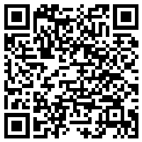 QR Code for bitcoin:bitcoin:bitcoin:bitcoin:13nmCwEzLqqo7iQX7FGa28KE69UoSewZhK