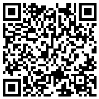 QR Code for bitcoin:bitcoin:bitcoin:bitcoin:13nn3Z95MZn4F95jvL4Vt4zCYixqgtk7tK