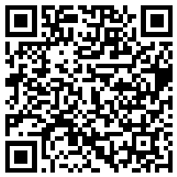 QR Code for bitcoin:bitcoin:bitcoin:bitcoin:13noSJepdSgQKdkEhRfCcFn8xxccz29ed8
