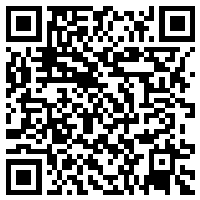 QR Code for bitcoin:bitcoin:bitcoin:bitcoin:13nod1BHhuyXApATmmcomzfa6YRDrbteW3