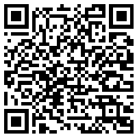 QR Code for bitcoin:bitcoin:bitcoin:bitcoin:13nrdRG3BntewjEJf44CKk16SgVMhhYAgt