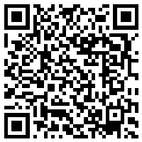QR Code for bitcoin:bitcoin:bitcoin:bitcoin:13ntBMDdYDCjD9PbUtDkbbUhdbwbXWGCvM