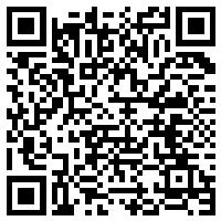 QR Code for bitcoin:bitcoin:bitcoin:bitcoin:13nvFyvfHgc2kc4CwBSxWvy2QgyAvQFfeE